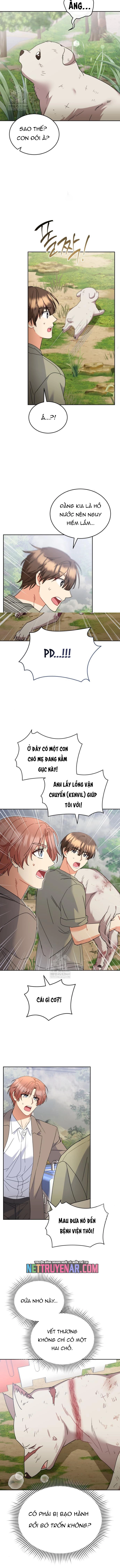 Chương 113 - Trang 7