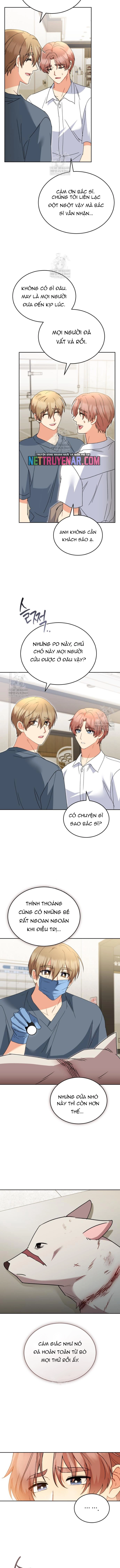 Chương 113 - Trang 9