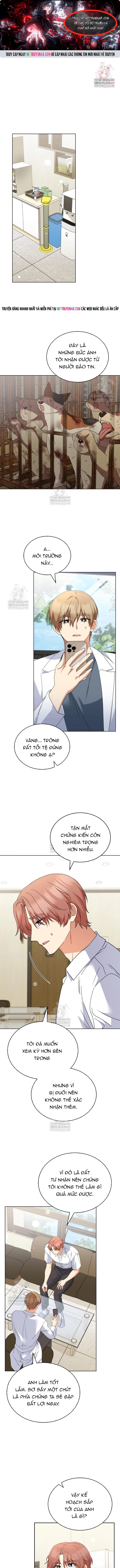 Chương 114 - Trang 1