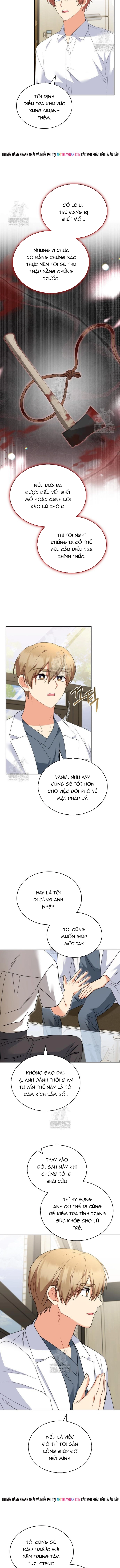 Chương 114 - Trang 2