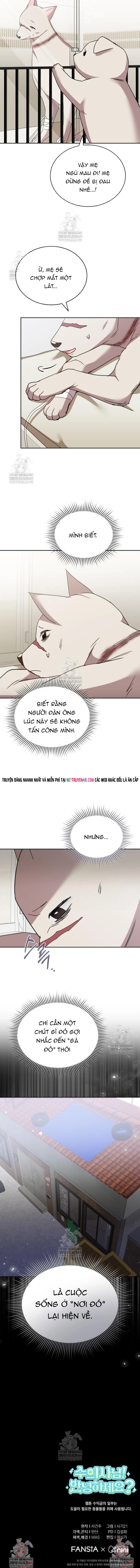 Chương 114 - Trang 11