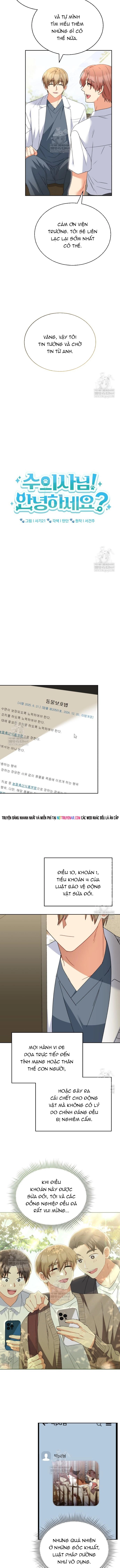 Chương 114 - Trang 3