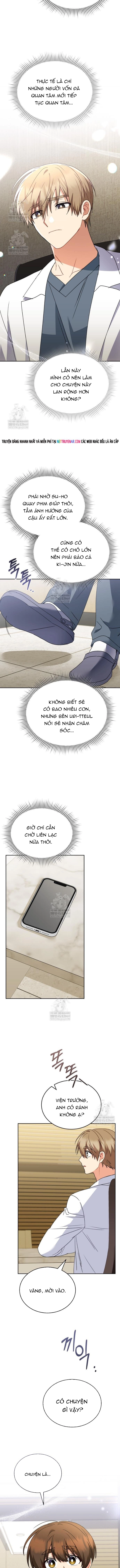 Chương 114 - Trang 4