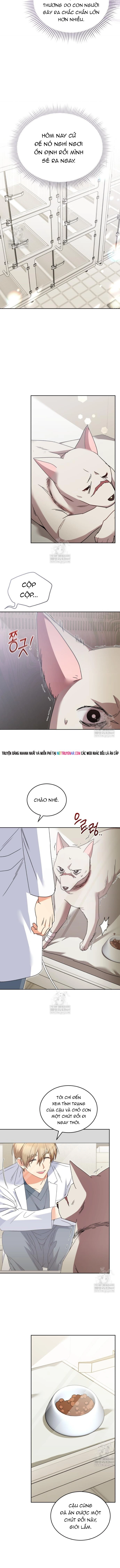 Chương 114 - Trang 7