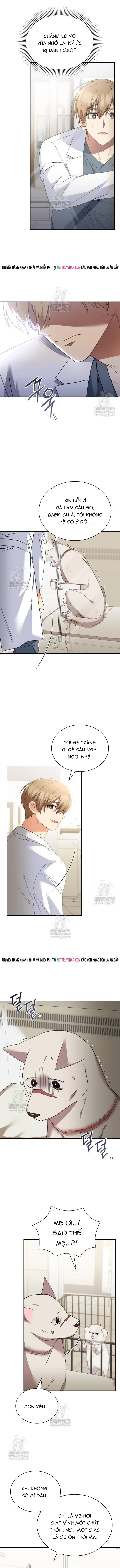 Chương 114 - Trang 10
