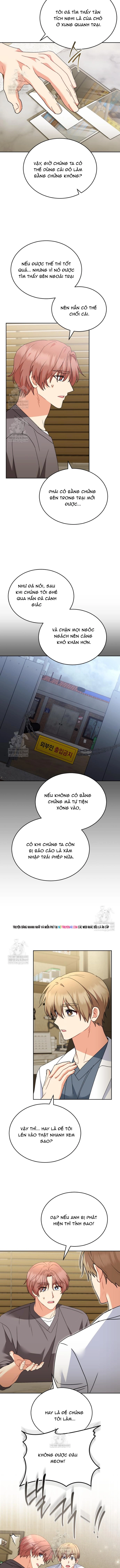 Chương 115 - Trang 12