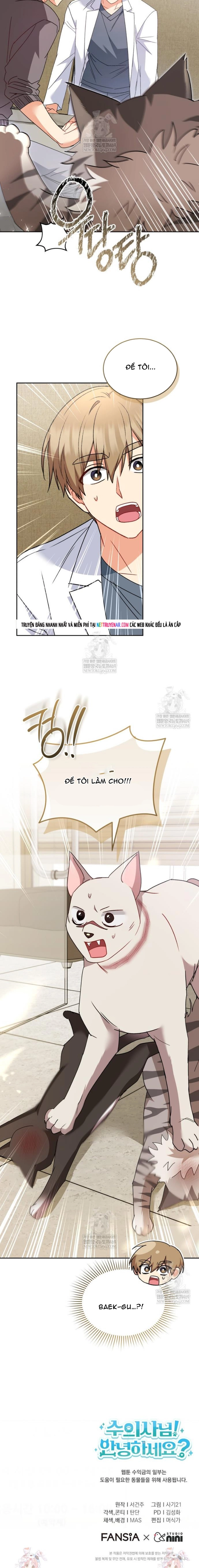 Chương 115 - Trang 13