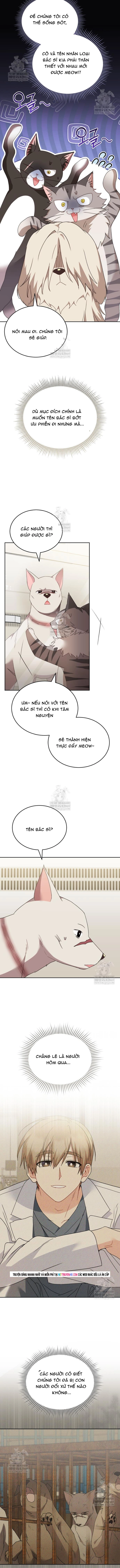 Chương 115 - Trang 3