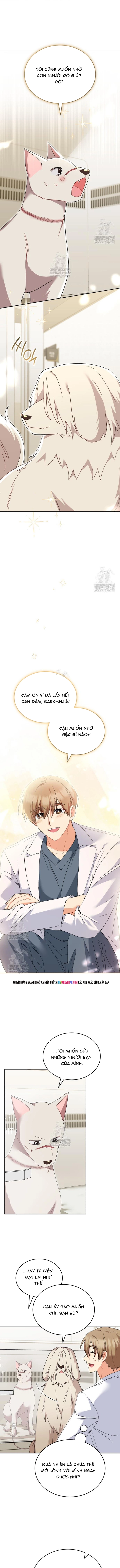 Chương 115 - Trang 8