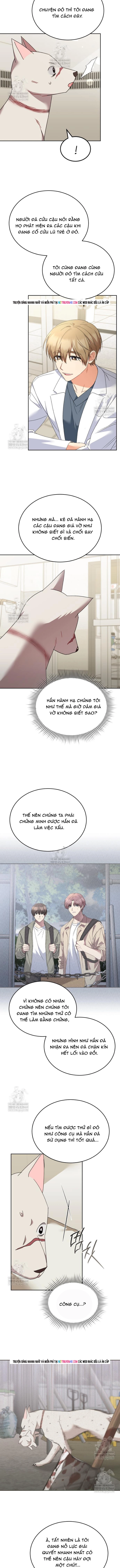 Chương 115 - Trang 9