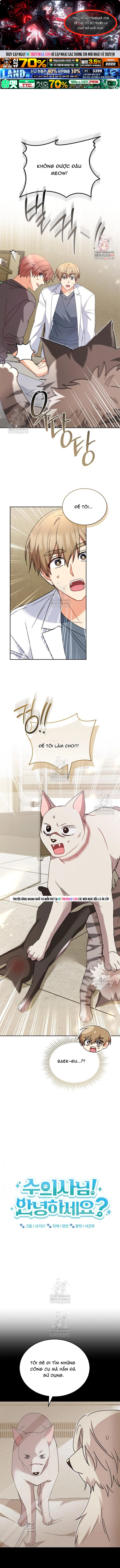 Chương 116 - Trang 1