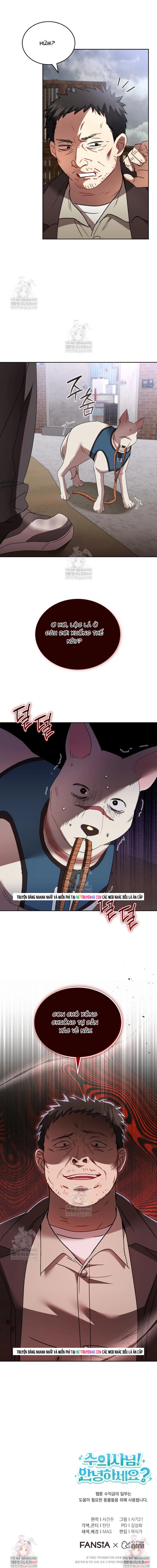 Chương 116 - Trang 11