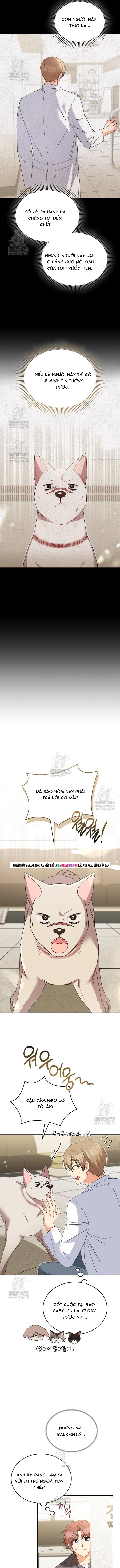 Chương 116 - Trang 3