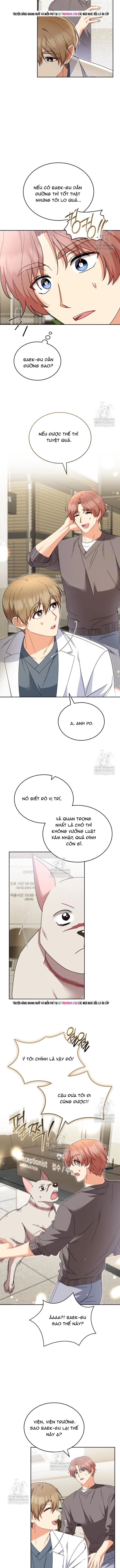 Chương 116 - Trang 4