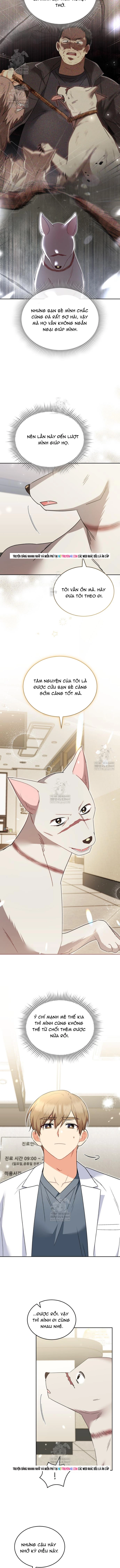 Chương 116 - Trang 6