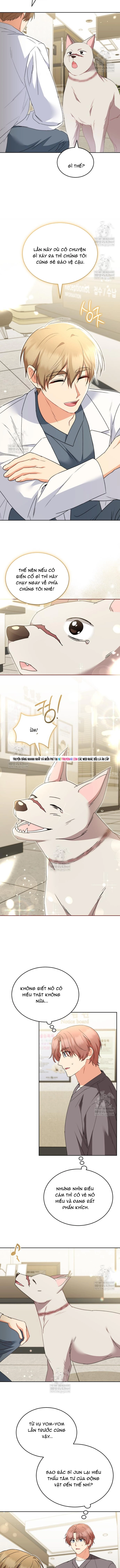 Chương 116 - Trang 7