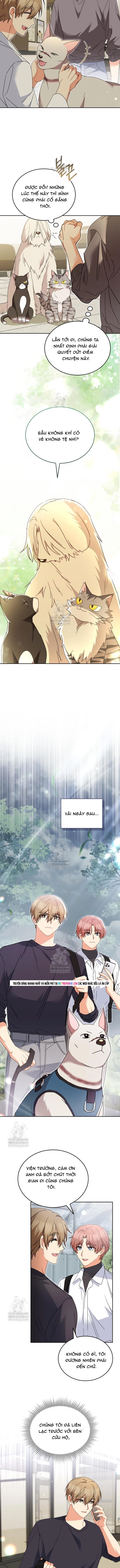 Chương 116 - Trang 8