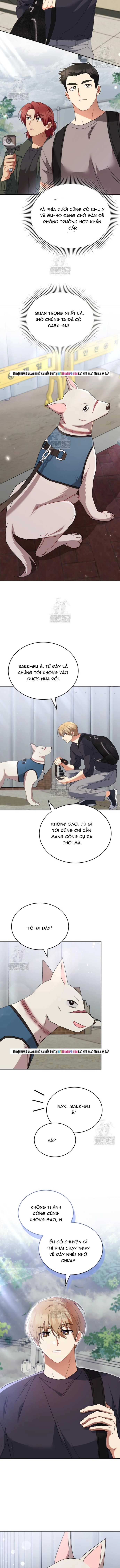 Chương 116 - Trang 9