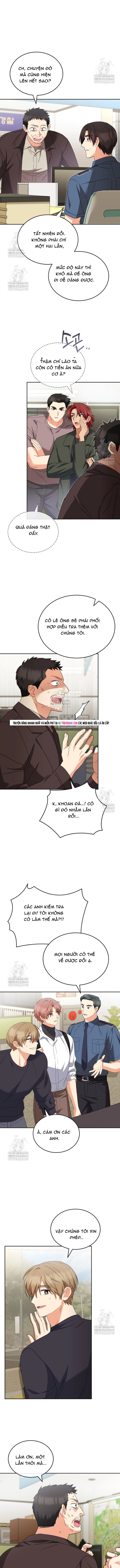 Trang 1