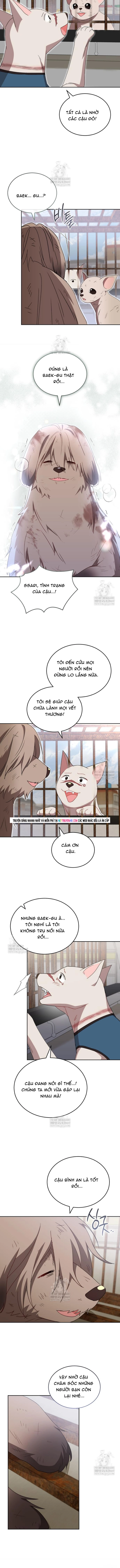 Chương 119 - Trang 2