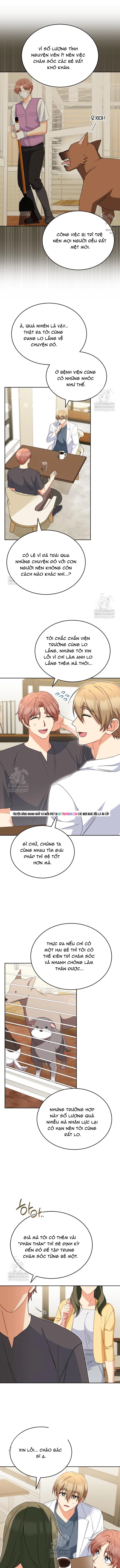 Chương 119 - Trang 11