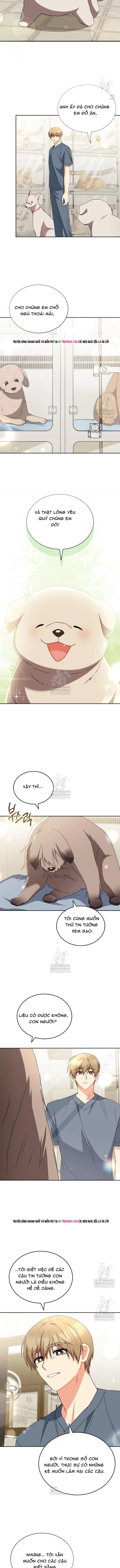 Chương 119 - Trang 8