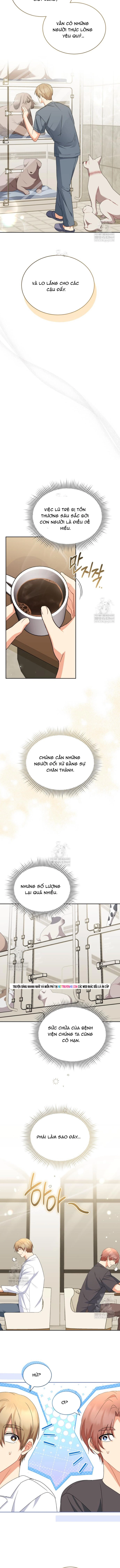 Chương 119 - Trang 9