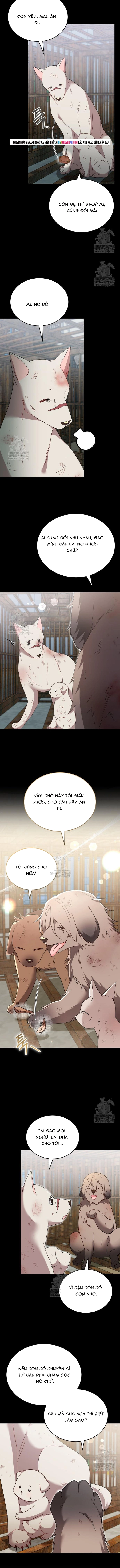 Chương 120 - Trang 4