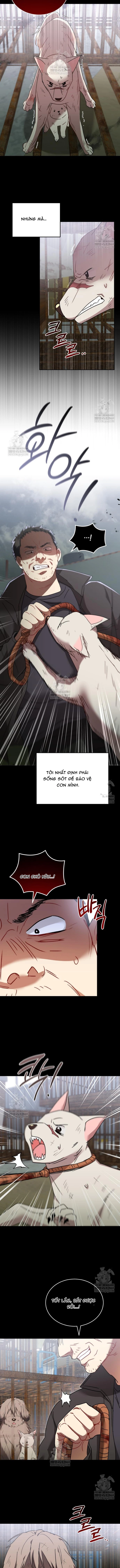 Chương 120 - Trang 6