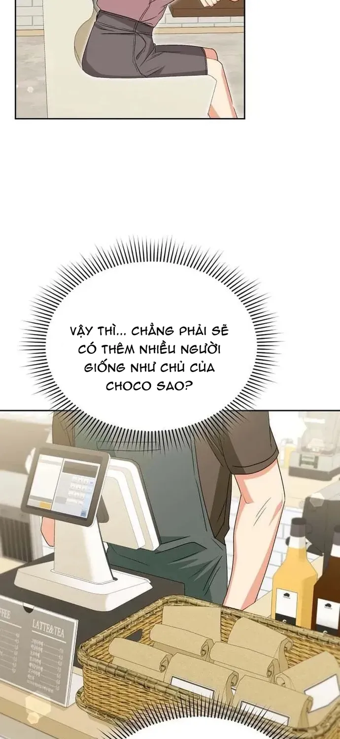 Chương 121 - Trang 11