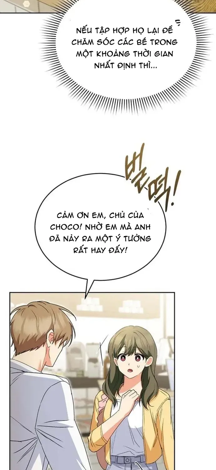 Chương 121 - Trang 12