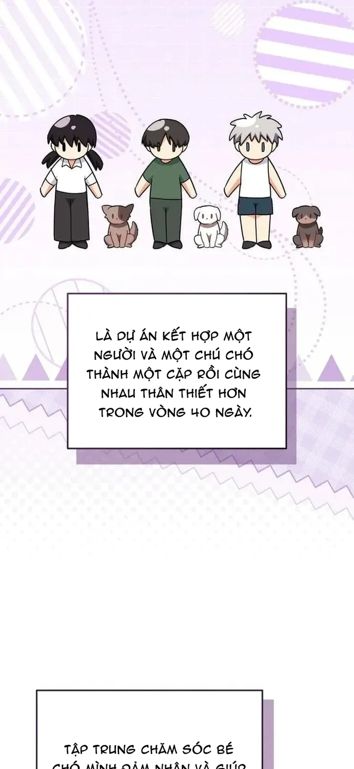 Chương 121 - Trang 17