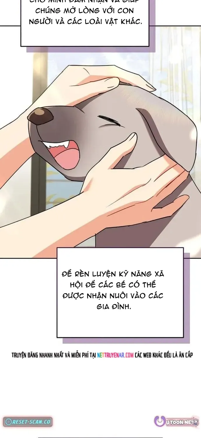 Chương 121 - Trang 18