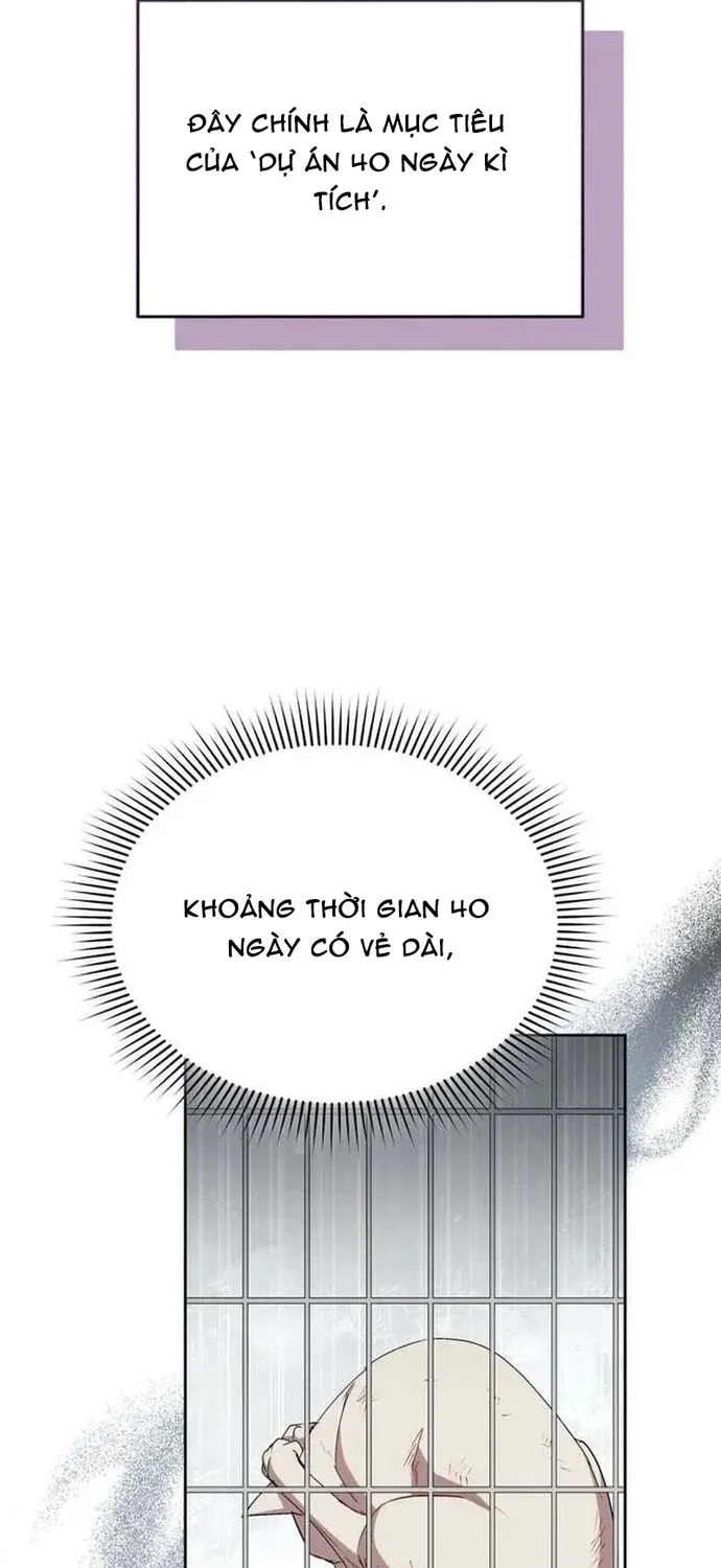 Chương 121 - Trang 19