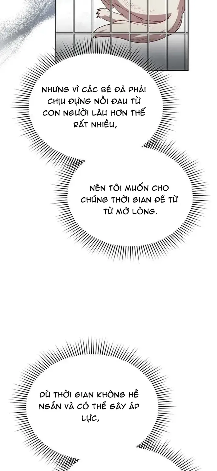 Chương 121 - Trang 20