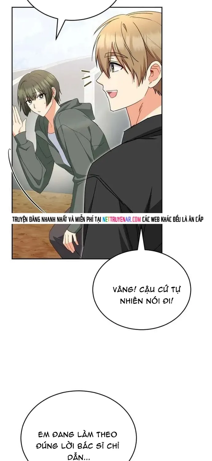 Chương 121 - Trang 22