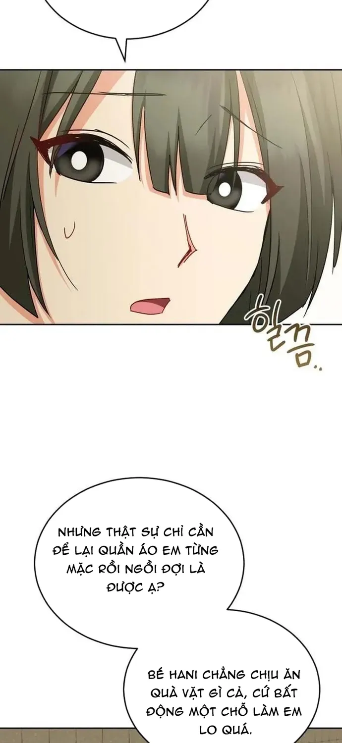 Chương 121 - Trang 23