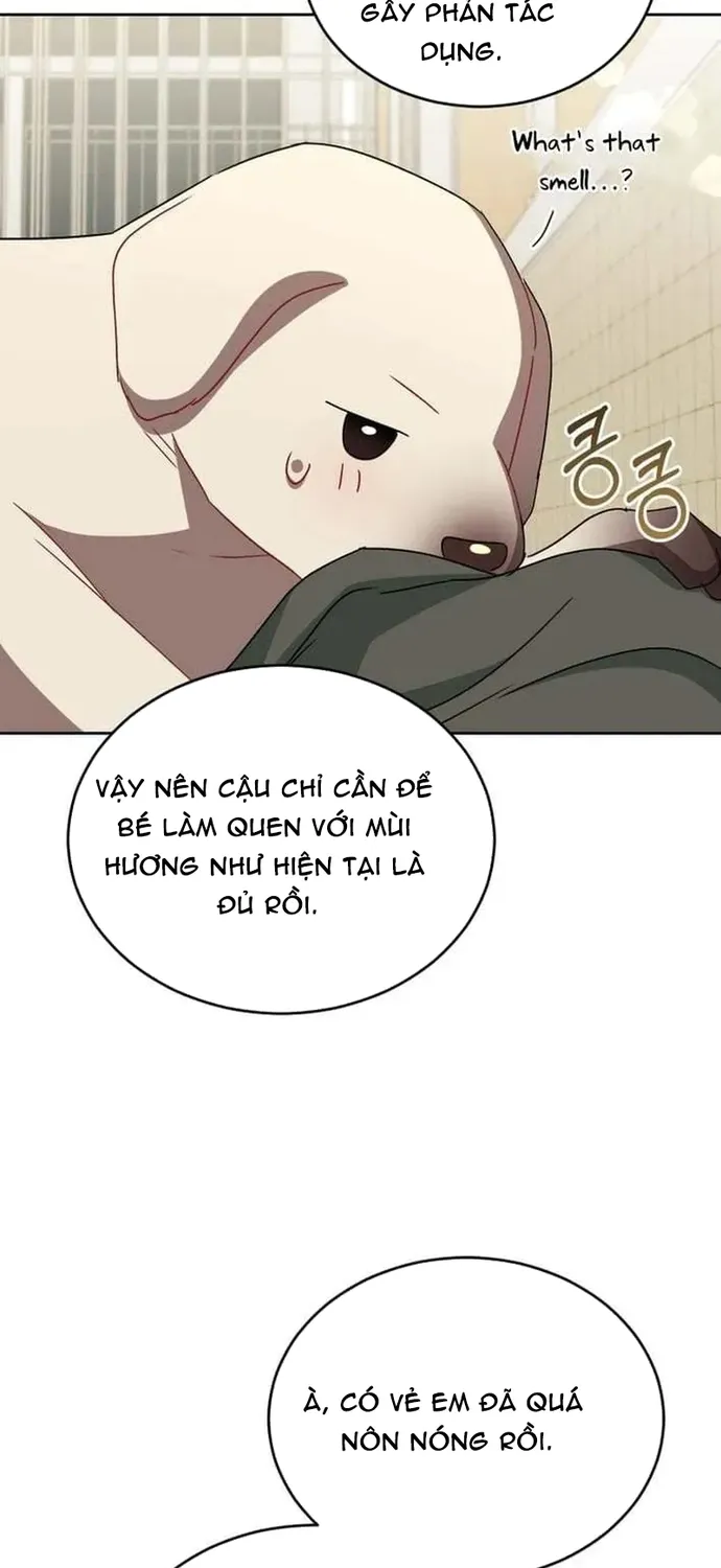 Chương 121 - Trang 29