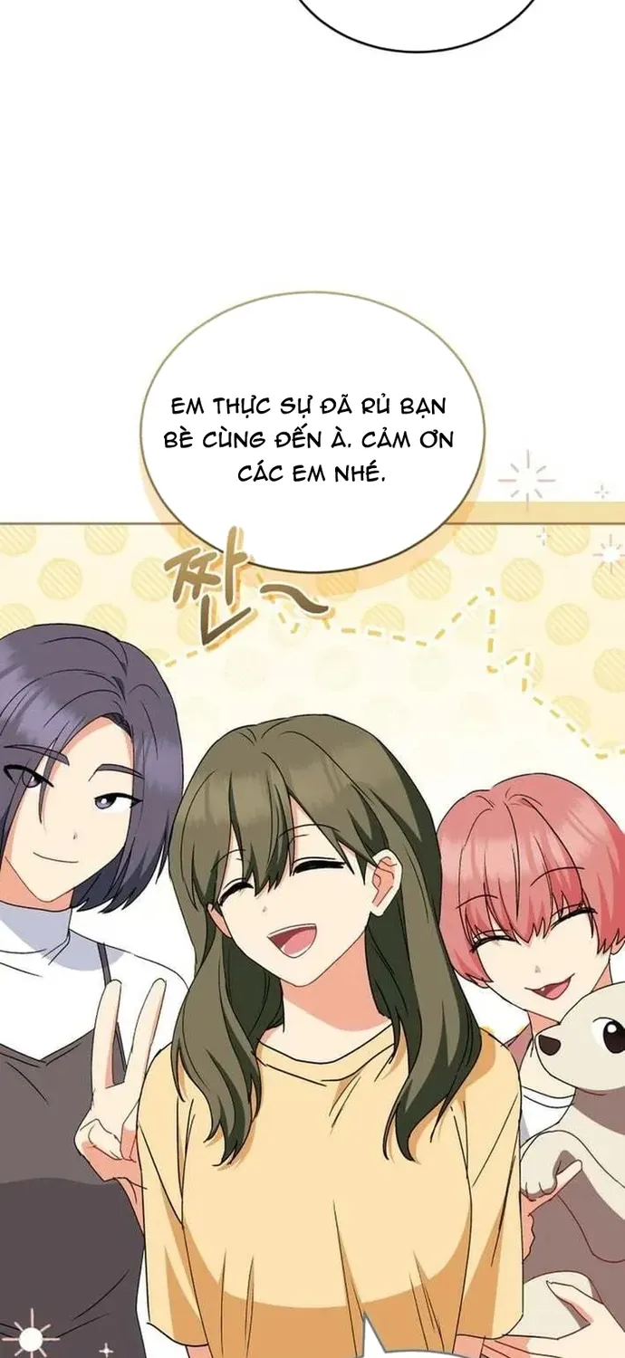 Chương 121 - Trang 32