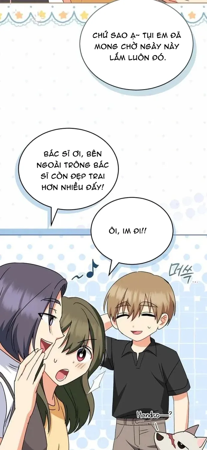 Chương 121 - Trang 33