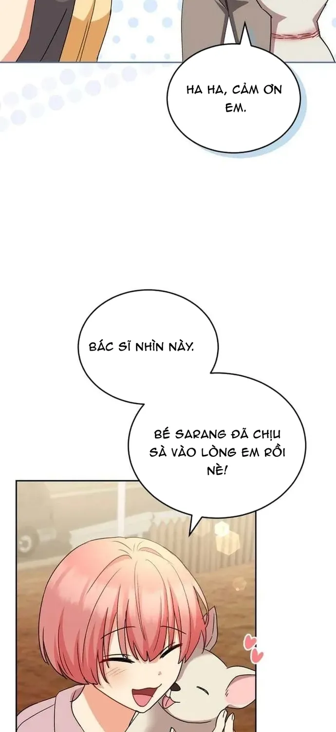 Chương 121 - Trang 34