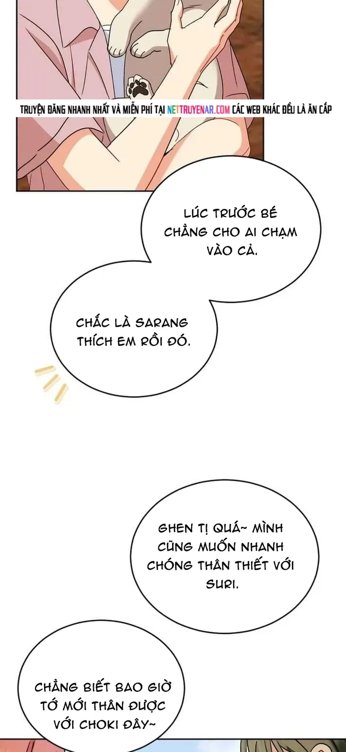 Chương 121 - Trang 35