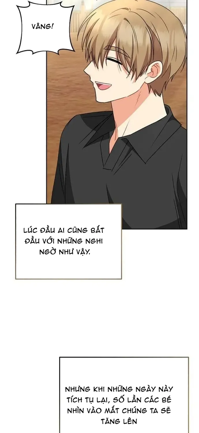 Chương 121 - Trang 37