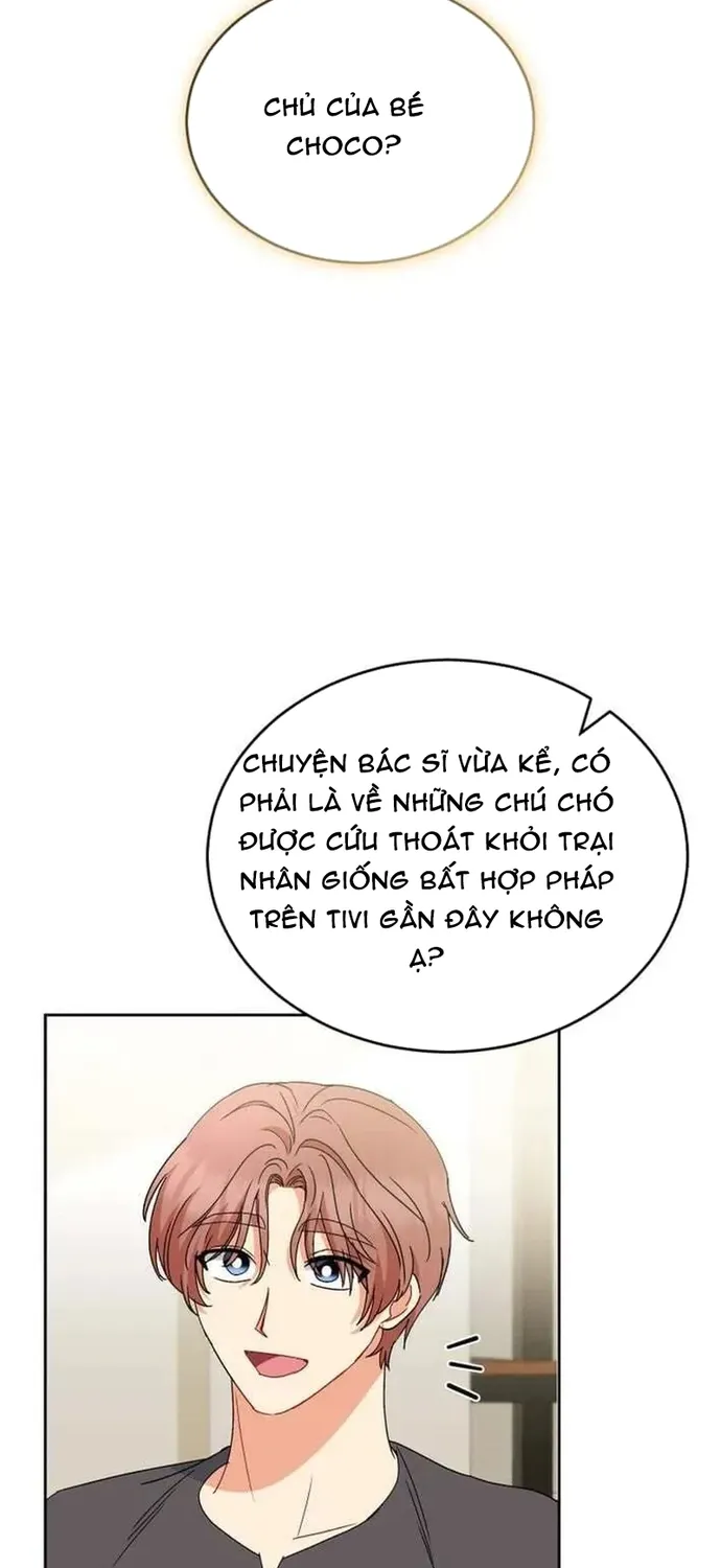 Chương 121 - Trang 5