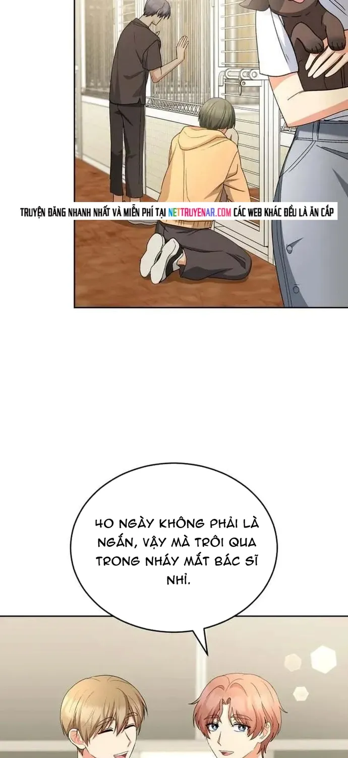 Chương 121 - Trang 44