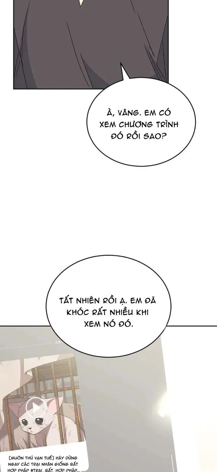 Chương 121 - Trang 6