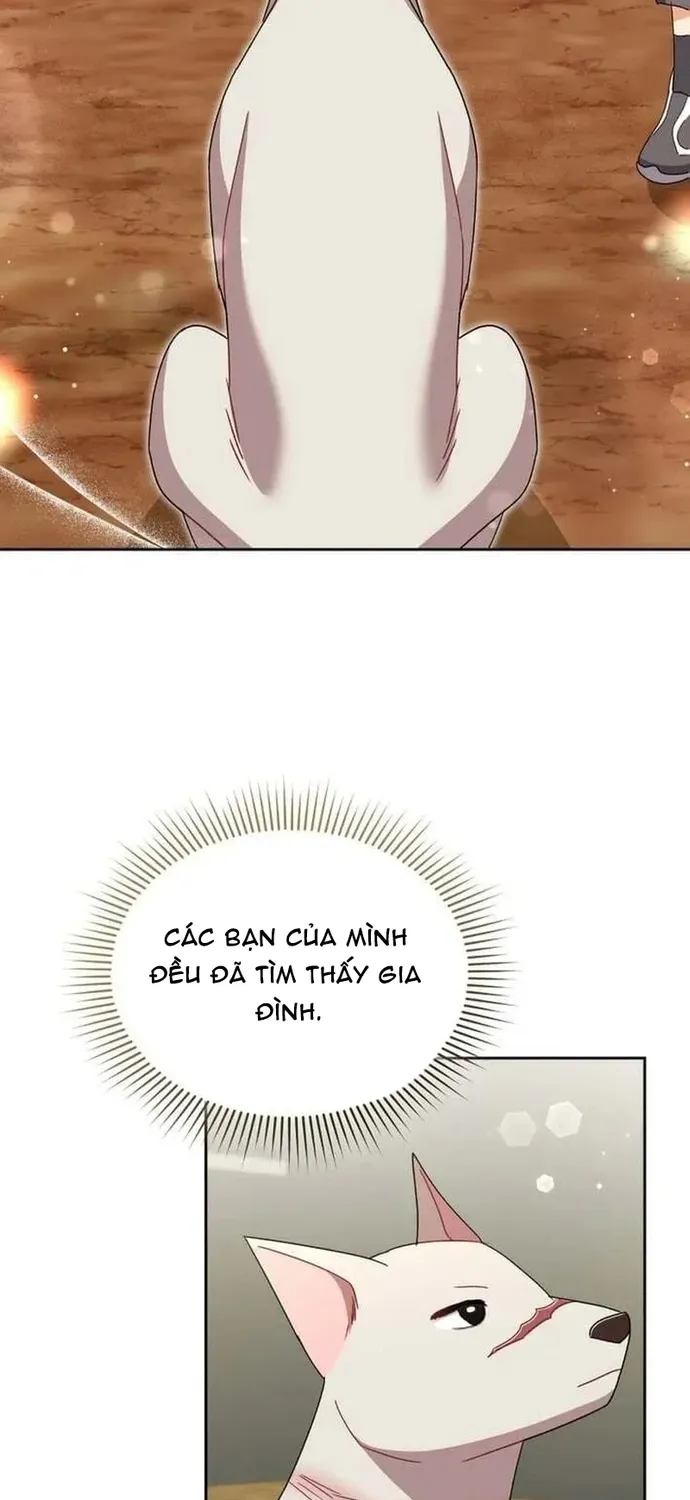 Chương 121 - Trang 52