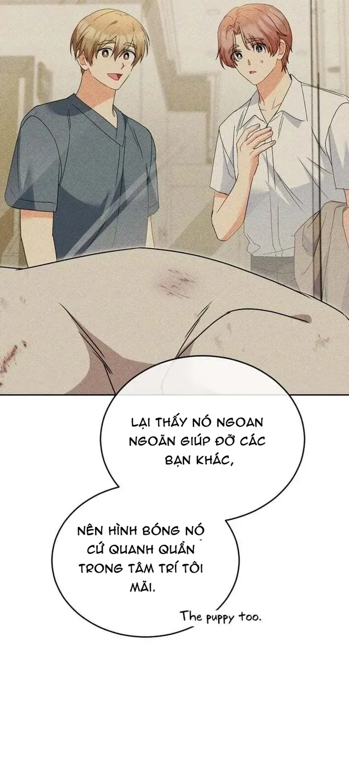 Chương 121 - Trang 63