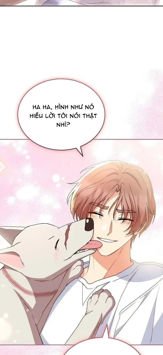 Chương 121 - Trang 68