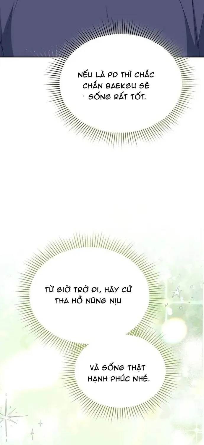 Chương 121 - Trang 70